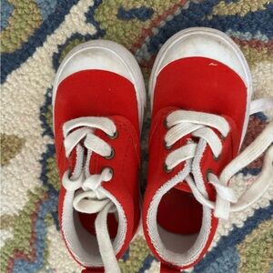 Beaufort Bonnet Prep Step Sneakers